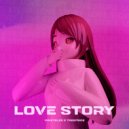 whxtelxs - Love Story ()
