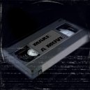 SCARECRAW PLAYA - MAKE A MOVE ()
