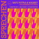 Bayu Putra & Massey - Anila Dancer (Original Mix)