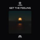 Fabiano Valente - Get The Feeling