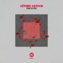ΛËTHER ΛRTIVM - Matrix Mind (Original Mix)