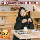 All Said - SHAFAAT RASULULOH NASHEED ()
