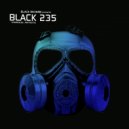 Diabolic Shop - Danger Zone (Original Mix)
