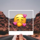 All Said - Qawm ()