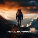 D&S & Margad - I Will Survive ()