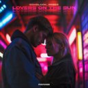 ECHOLOCK & Iriser - Lovers on the Sun ()