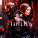 Brams & Iriser - Rapture ()