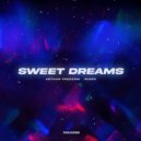 Arthur Freedom & Iriser - Sweet Dreams ()