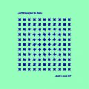 Jeff Dougler & Balu - Just A Hunch (Original Mix)