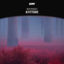 NewTheBeat - Atittude (Extended Mix)