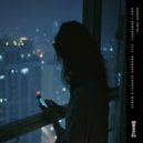 RODEO HOTEL - Was I Someone ? (Original Mix)