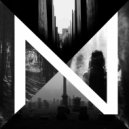 RΞY & NVENC - Aegaeon 53rd ()
