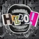 Twisey & Bezprav - Hello! ()