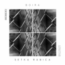Boira - Setka Rabica ()