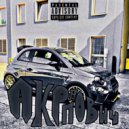 mc shket & lilkeesel & podkacter - АКРАПОВИЧ ()
