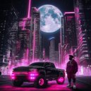 exit! - Season ()