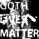 hateslower & Night57 - РАЗВЕРНИ ТРУП ()