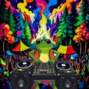 BUFROG - Forest ()