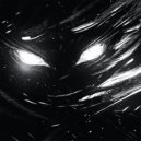 KVTANA陰陽 - Z-SLIDE (Slowed) ()