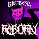 GHO6TBXSTA - REBORN ()