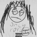 niggov & 1icestorm & snssio - PUMP NOT! (SLOWED+REVERB)