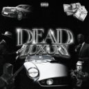 PURPPB3RRY & LIVESTEP - CHAINS SO HEAVY ()