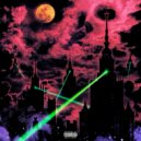 PURPPB3RRY & Judgement G & CAMOMANE - CASHED OUT ()