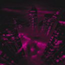 YRSTXD - Midnight Memory (Slowed)