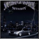 STXNXFFY & Texas Playa - Chrome Plated ()