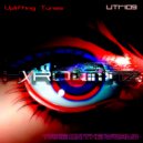 HXRDLIMITZ - Take On The World (Extended Mix)