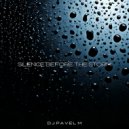 DJ Pavel M - Silence Before the Storm (Original Mix)