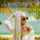 KARTUNEN - SummerSound #15