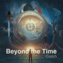 Codch - Beyond the Time (Original Mix)