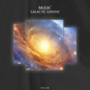 MuuK' - Nirvana