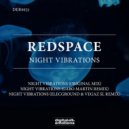 Redspace - Night Vibrations (Original Mix)