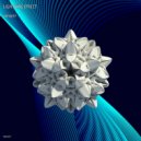 Lightning Effect - Infinity (Original Mix)