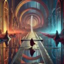 Citizen Kain - Azimuth of the Sun (Original Mix)