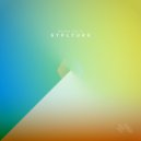 Majed Salih - Syplyurs (Original Mix)