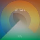 Majed Salih - Nevpolcia (Original Mix)
