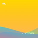 Majed Salih - Limetown (Original Mix)