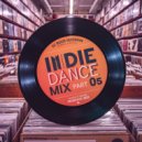 Ruud Huisman - Indiedance 2024 part5 (2024-05)