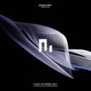 Push, Rebel Boy - Awake (Original Mix)