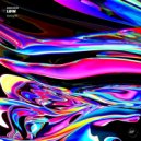 Løw - Fast Lane
