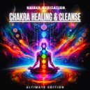 Audio Industria - Chakra Healing & Balancing Guided Meditation (Original Version)