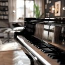 Piano Comfort & Pet Relaxation Excellence & Pet Sound Calm - Gentle Piano Strokes for Comfort
