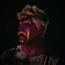 Jaydedd - Rumble ()