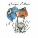 Hunger Anthem - Hours and Miles