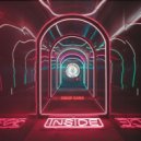onur sara - inside ()