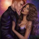 Keeana Kee - Dance with Me ()