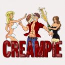 Dirty Handshakes - Creampie 2025 (hjemmesnekk)